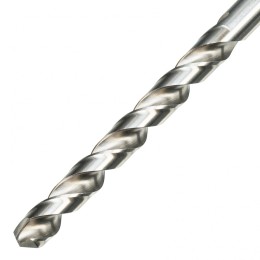 Gross Сверло спиральное по металлу, 6.5 мм, HSS, 338 W 71615