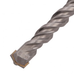 Matrix Бур по бетону, 20 х 300 мм, SDS Plus 70914