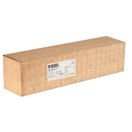 Denzel Шнек для грунта ER-150, диаметр 150 мм, длина 800 мм,соединение 20 мм, съемный нож 56007