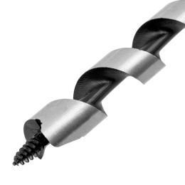 Matrix Сверло по дереву шнековое, 16 х 230 мм, шестигранный хвостовик 70106