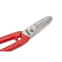 Matrix Ножницы по металлу, 275 мм, правые 78302