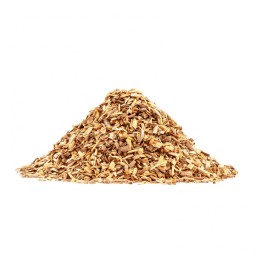 Palisad Щепа ольховая 200 г Camping 69633