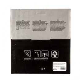 Matrix Пильный диск по дереву, 190 х 30 мм, 36 зубьев Professional73286