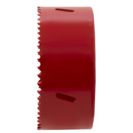 Matrix Коронка Bimetal, 102 мм 72491