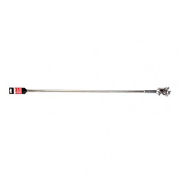 Matrix Проломной бур, 68 х 1000 мм, SDS MAX 712698