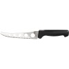 Нож кухонный Эстет, 140 мм, специальная заточка лезвия полотна Matrix  Kitchen79121