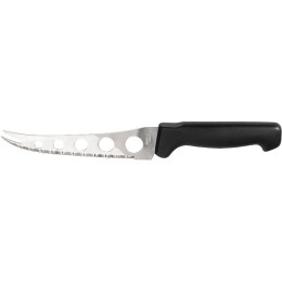 Matrix Нож кухонный Эстет, 140 мм, специальная заточка лезвия полотна Kitchen79121