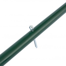 СИБРТЕХ Опора регулируемая, для поддержки веток деревьев 64600