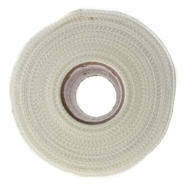 Matrix Серпянка самоклеящаяся, 150 мм х 90 м 89016