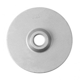 Matrix Буровая коронка, M22 х 125 мм 70394