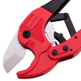 Matrix Ножницы для резки изделий из пластика, D до 42 мм 784105