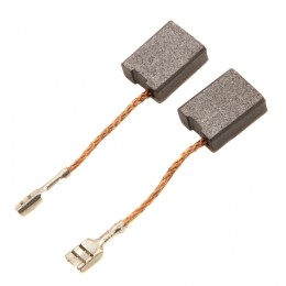 Denzel Машина шлифовальная угловая AG180-2000, 2000 Вт, 180 мм, 8500 об/мин 26912