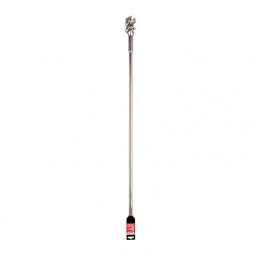 Matrix Проломной бур, 55 х 1000 мм, SDS MAX 712568