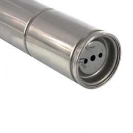 Denzel Скважинный насос DWS-3,5-100, винтовой, диаметр 3,5", 800 Вт, 1700 л/ч, напор 100 м 97251