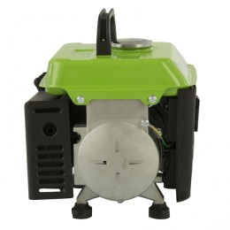 Сибртех Генератор бензиновый БС-950, 0.8 кВт 94665