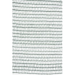 Palisad Сетка от птиц 4х5 м, ячейка 4х4 мм// 64517