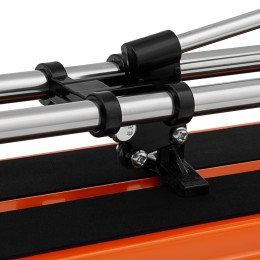 Sparta Плиткорез ручной роликовый 700 х 8 мм 876375