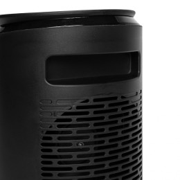 Denzel Тепловентилятор керамический DTFC-2000 96419