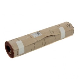 Matrix Шкурка на тканевой основе, зернистость № 10, 800 мм х 30 м, "БАЗ" 75221