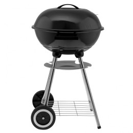 Palisad Барбекю сферический, 44 см, Camping ﻿69610