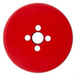 Matrix Коронка Bimetal, 89 мм 72489