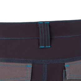 Gross Брюки, 97% хлопок 3% спандекс, L 90368