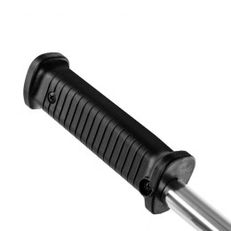 Сибртех Триммер бензиновый КС-3000Р, 52 см3, разъемная штанга, состоит из 2 частей 962565