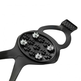 Palisad Ледоступы универсальные, размер S/XL (35-47), Camping 69507