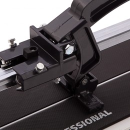 Matrix Плиткорез рельсовый 600 мм 87688