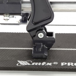 Matrix Плиткорез рельсовый 700 мм 87689