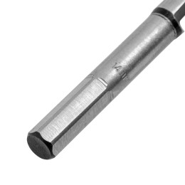 Matrix Сверло по дереву шнековое, 14 х 230 мм, шестигранный хвостовик 70104