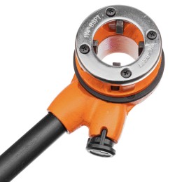 Sparta Набор клуппов 1/4-3/8-1/2-3/4-1-1.25" 773355