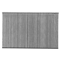 Matrix Гвозди для пневматического нейлера 16GA, сечение 1.6 х 1.4, длина 50 мм, 2500 шт 57615