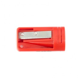 Matrix Точилка для карандашей малярных 84800