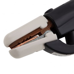 Сибртех Держатель электродов, 500 А 91455