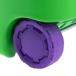 Palisad Тележка садовая, объем 50 л, грузоподъемность 30 кг 68932