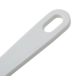 Palisad Щетка-сметка с комбинированной щетиной, 270 мм, Home 935635