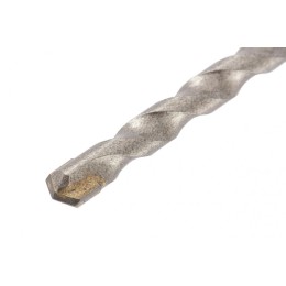 Барс Сверло по бетону, 5 х 85 мм, Carbide tip, цилиндрический хвостовик 70525