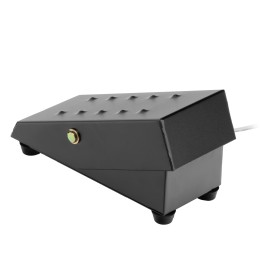 Denzel Педаль управления для ITIG-200 ACDC Mix Pulse //94334