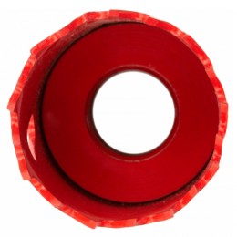 Matrix Коронка Bimetal, 35 мм 72435