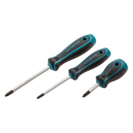 Gross Набор инструментов, 1/4", 1/2", CrV, 120 зубьев, 115 предметов 14152