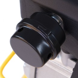 Denzel Компрессор воздушный DK1500/24, Х-PRO 1.5 кВт, 230 л/мин, 24 л 58063