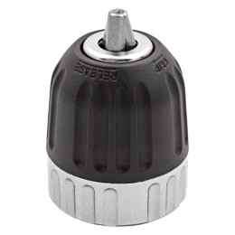 Matrix Патрон для дрели БЗП 1-10 мм, 1/2 16808