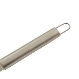 Palisad Набор приборов для барбекю, 5 шт, в алюминиевом кейсе, Camping ﻿69579