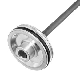 Denzel Боек для нейлера артикул 57429 57501