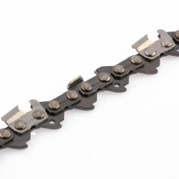 Сибртех Цепь для бензопилы ПЦБ-5245, шина 45 см (18"), шаг 0.325", паз 1.5 мм, 72 звена 59811