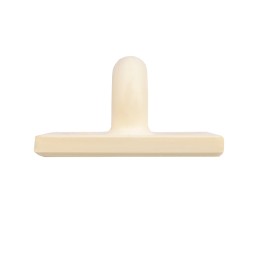 Сибртех Терка полиуретановая, 140 х 230 мм Россия 86618