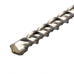 Matrix Бур по бетону, 32 x 600 мм, SDS Plus 70970