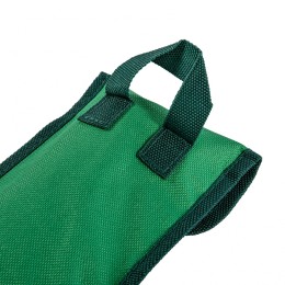 Palisad Шампуры с чехлом 45 см, 6 шт, Camping ﻿69573