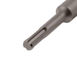 Gross Бур по бетону Pro, 20 х 300 мм, SDS Plus 70688